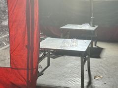 -三洋烧烤砂锅(东方红商业街店)