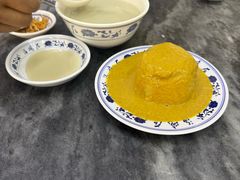 -海碗居老北京炸酱面(增光路店)