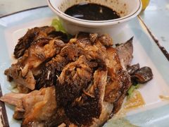 -鼎香润(德胜门内店)