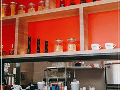 -必胜客(吾悦广场店)