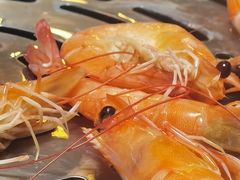 -蔚海之都·象山蒸汽海鲜(仙霞路店)