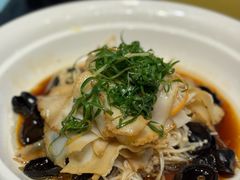 -琼菜王(南海店)