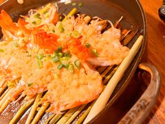 -点心传说·粤菜点心(佐阾虹湾店)