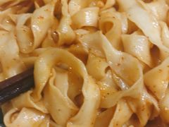 -秦香记凉皮肉夹馍(天城商业中心店)