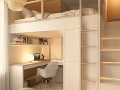 -住范儿家装·整体家装·装修设计