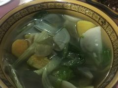 -李幺师鱼馆