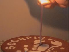 -85度C(上海中原城市广场店)