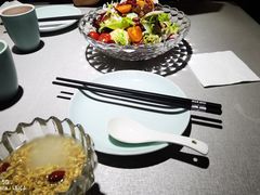 -阿西娅食府(中关村店)