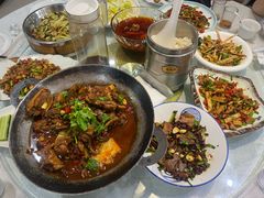 -湘沪一家人(临青路店)