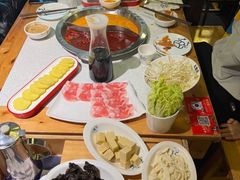 -大龙燚火锅