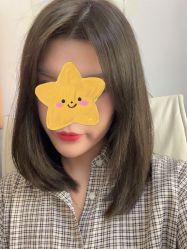 点击看大图 -Tipo Hair salon(明星)店