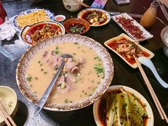 -醉八仙热酒馆(渝中店)