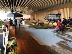 -Seesaw Coffee(朝阳大悦城店)