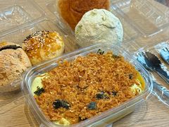 -纯坊佳哥手作(江汉路店)