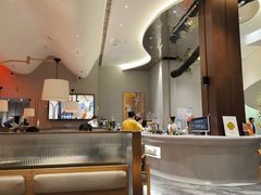 -大舜国风· 和牛火锅(绮霞街店)