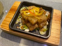 -凯逸轩·匠心粤菜(中城名仕汇店)
