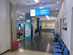 -武汉大学附属爱尔眼科医院(湖北总院)