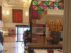 -大鸭梨烤鸭(左家庄店)