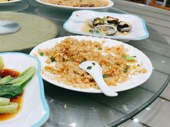 -七鲜渔港美食餐厅(巽寮湾海景店)