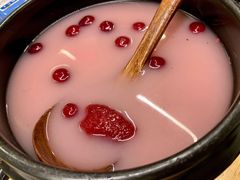 -夏星酒馆(剑桥公社店)