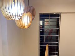-悦享采耳·洗头头疗·推拿SPA(海沧万科旗舰店)