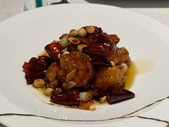 -许家菜(望江店)
