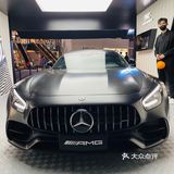快闪｜IWC限时咖啡馆