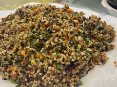 -众味海鲜大排档·活海鲜·潮汕味(南澳店)