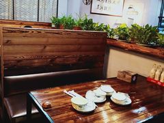 -陈帅夜排档·龙虾·炒菜·烤串(世茂店)