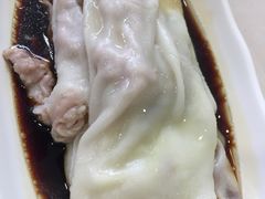 -华辉拉肠(宝华店)