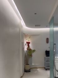 -WENDY·温迪皮肤管理