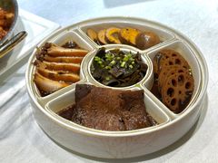 -胶东人家(奥体中心店)
