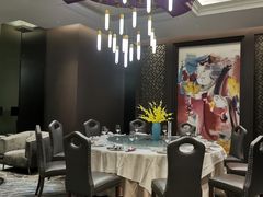-潮江春(阳光店)