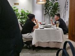 -沸腾鱼乡(知春路分店)