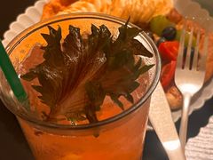 -树洞咖啡(科大店)