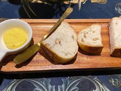 -第101座花园餐厅(湖滨88店)