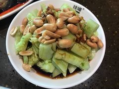 -蛙喔牛蛙(高新绿宝店)