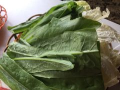 -08涮肉坊(广顺南大街店)