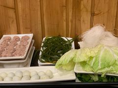 -红烧鸭老鸭汤(金泉路店)