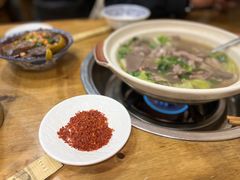 -佐度王子扒房(天鹅湖店)
