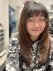 -BULB STUDIO 巴柏明星发型工作室