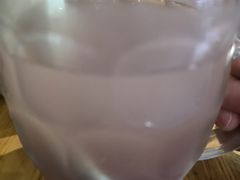 -晓马鸭店(新芜路店)