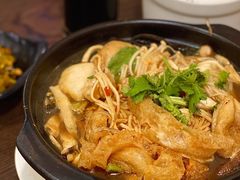-兄弟砂锅(陆家巷店)