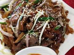 -鼎珑点心仔(燕塘店)