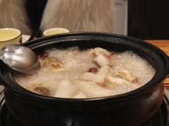 -菌之家·专业纯野生菌火锅·特色炒菌