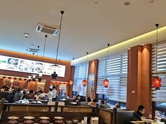 -老村长•湖北家常菜(南湖店)
