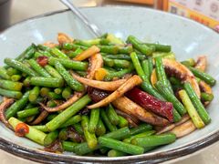 -香顺·客家菜(东坑店)