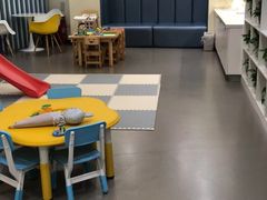 -七田布睿恩全脑早教(梅溪湖新天地步步高店)