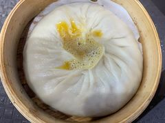 -鑫旺旺汤包(总店)