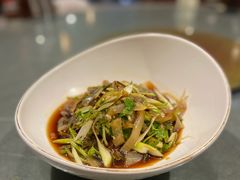 -秦淮人家风味酒楼(赣榆店)